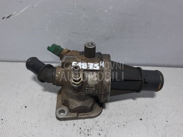 TERMOSTAT za Opel Corsa C