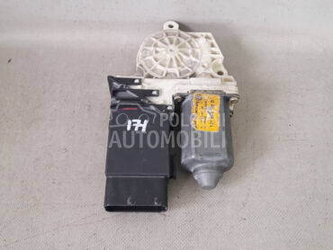 MOTORIC PODIZACA STAKLA za Volkswagen Golf 4