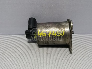 EGR za Renault Scenic