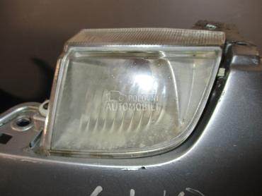 ZMIGAVAC za Volkswagen Lupo