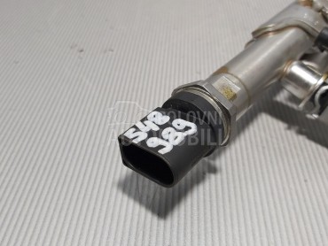 SENZOR MAGISTRALE za Volkswagen Polo