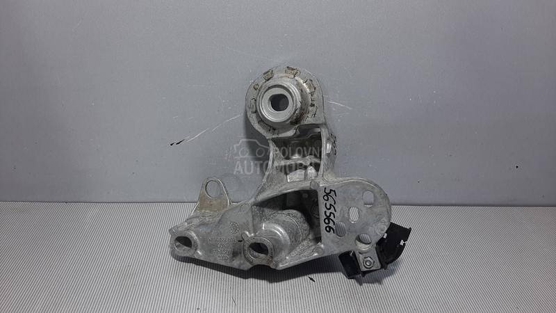 NOSAC MOTORA