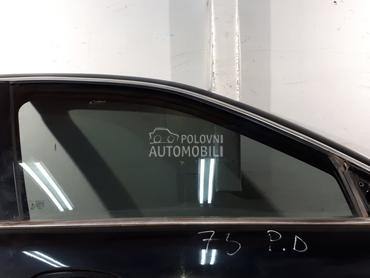 STAKLO za Jaguar S-Type