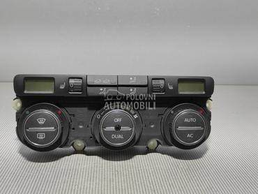 PREKIDACI KLIME za Volkswagen Passat B6