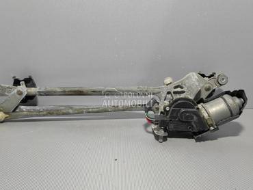 POLUGA BRISACA za Toyota RAV 4