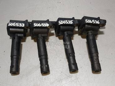 BOMBINA za Mercedes Benz E Klasa