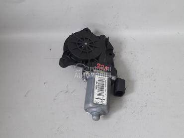 MOTORIC PODIZACA STAKLA za Alfa Romeo 159