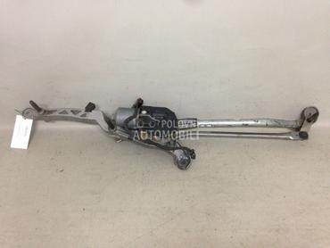 POLUGA BRISACA za Mercedes Benz E Klasa