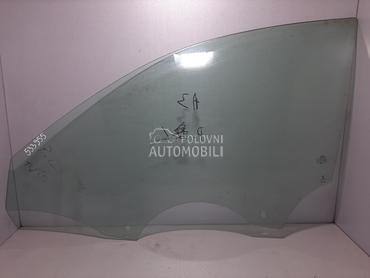 STAKLO za Audi A3
