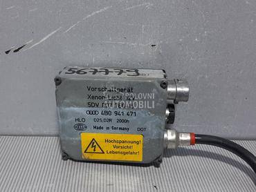 BALAST FARA za Audi A6