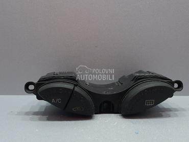 PREKIDACI KLIME za Ford Focus