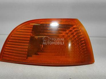 ZMIGAVAC za Fiat Punto