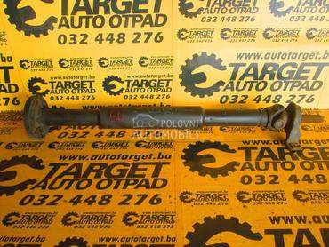 KARDAN za Mercedes Benz E Klasa