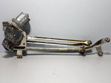 POLUGA BRISACA za Honda Civic