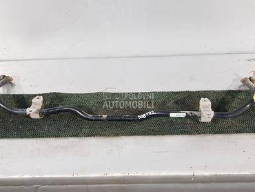 BALANS STANGA za Volkswagen Golf Plus