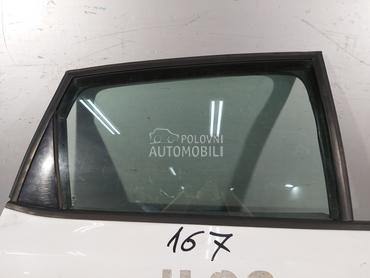 STAKLO za Volkswagen Polo