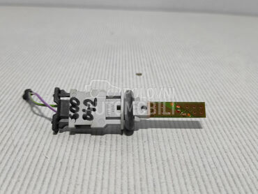 SENZOR TEMPERATURE za Volkswagen Passat B6