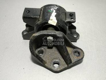 NOSAC MOTORA za Kia Venga