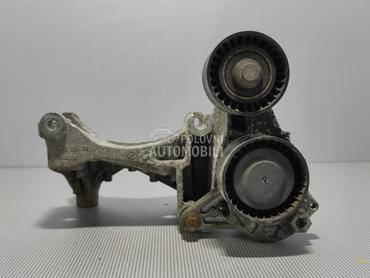 NOSAC MOTORA za Nissan Qashqai