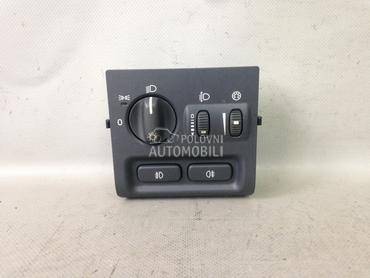 PREKIDACI SVJETLA za Volvo S40