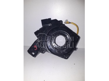 SPULA VOLANA za Ford Focus