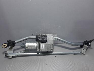 POLUGA BRISACA za Audi A5