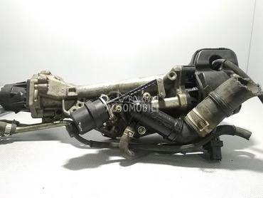 HLADNJAK EGR VENTILA za Alfa Romeo 159