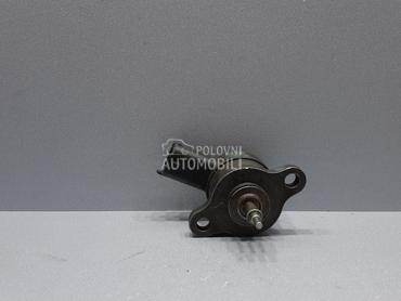 SENZOR PRITISKA GORIVA za Fiat Punto