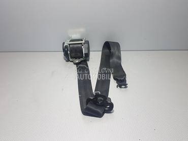 POJAS za Fiat Fiorino