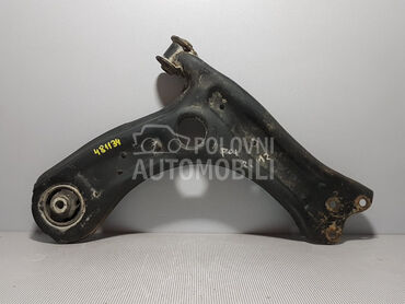 LAFETA za Volkswagen Polo