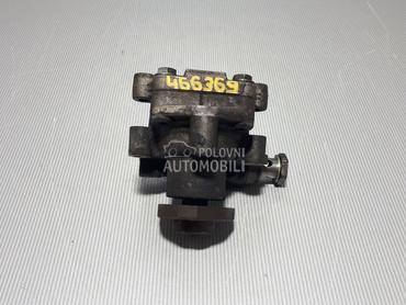 SERVO PUMPA za Volkswagen Caddy