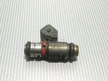 DIZNA za Volkswagen Golf 4