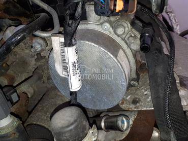 VAKUM PUMPA za Citroen Jumpy