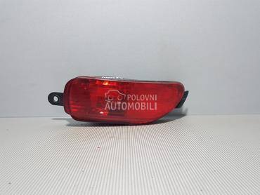 MAGLENKA za Opel Corsa C