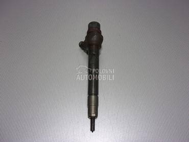 DIZNA za Volkswagen Sharan