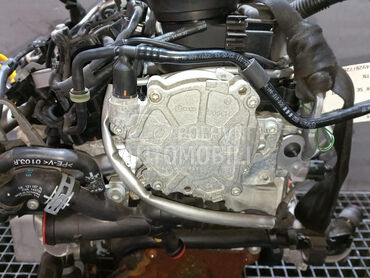 VAKUM PUMPA za Volkswagen Passat B7