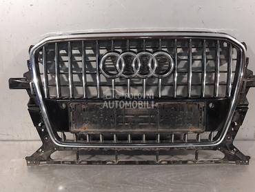 MASKA za Audi Q5