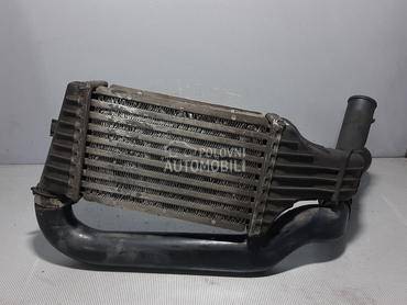 INTERKULER za Opel Astra G