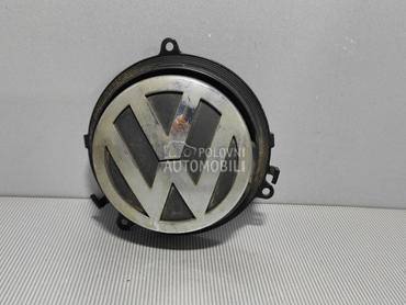 RUCKA GEPEKA za Volkswagen Golf 5