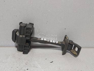 GRANICNIK VRATA za Volkswagen up!