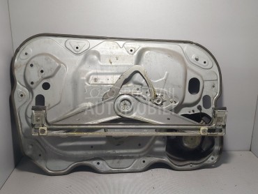 ELEKTRO PODIZAC STAKLA za Ford Focus