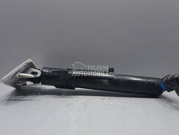 PRSKALICA ZA FAROVE za Volkswagen Polo