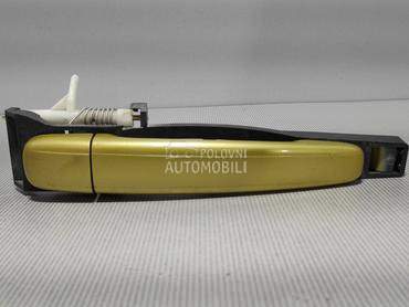 RUCKA VRATA za Peugeot 307