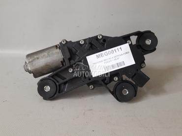 MOTORIC BRISACA GEPEKA za Ford Focus