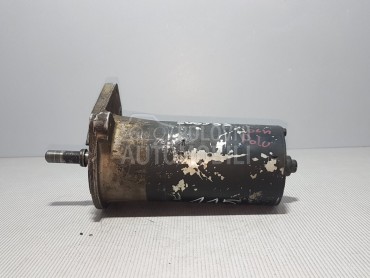 ALNASER za Volkswagen Polo