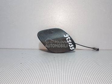 PLASTIKA BRANIKA za Mercedes Benz GL Klasa