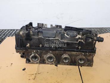 GLAVA MOTORA za BMW 320