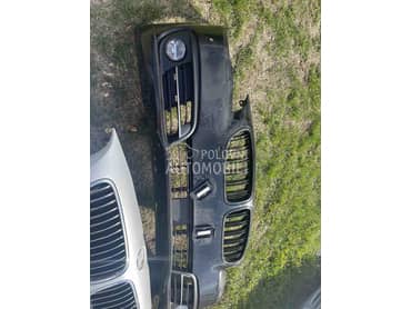 Prednji branik F10 za BMW Serija 5