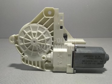 MOTORIC PODIZACA STAKLA za Audi A5