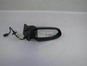 RETROVIZOR za Opel Zafira